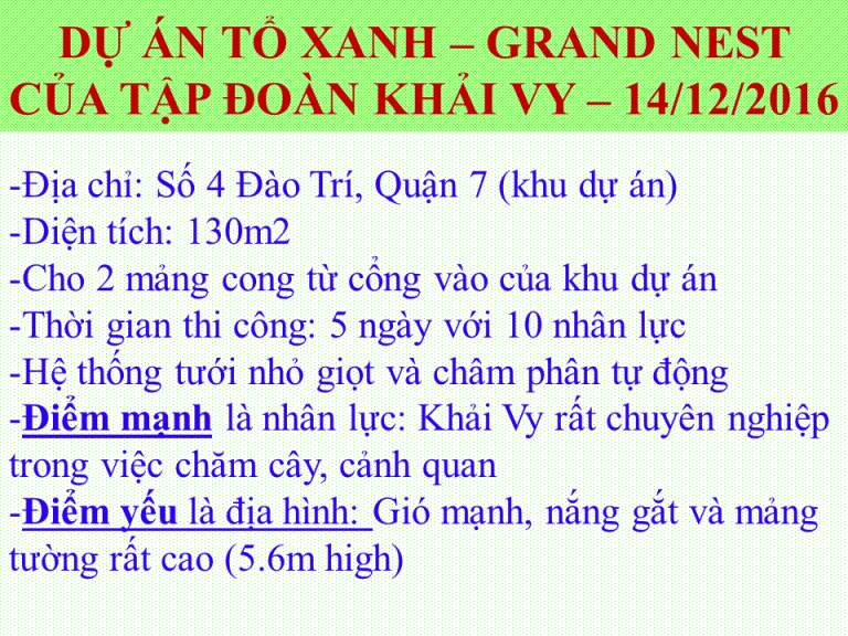 thi-cong-tuong-dung-du-an-khai-vy-40-768x576
